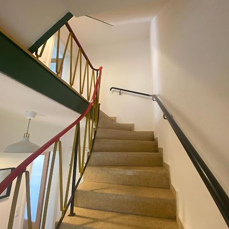 Das Lavendelhaus Weissenstadt Unser Modernes Und Gemuetliches Ferienhaus Im Fichtelgebirge Kültér fotó