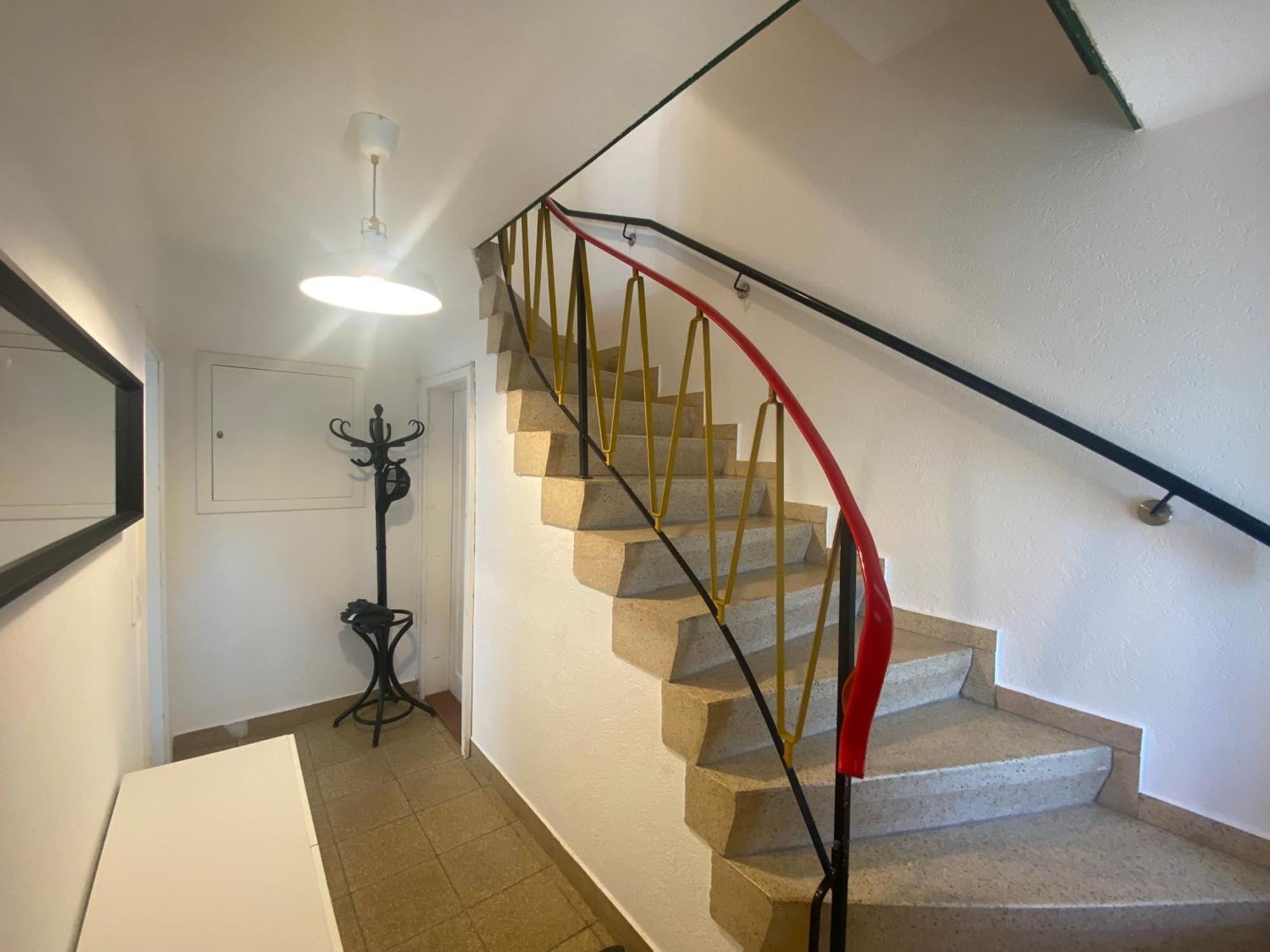 Das Lavendelhaus Weissenstadt Unser Modernes Und Gemuetliches Ferienhaus Im Fichtelgebirge Kültér fotó