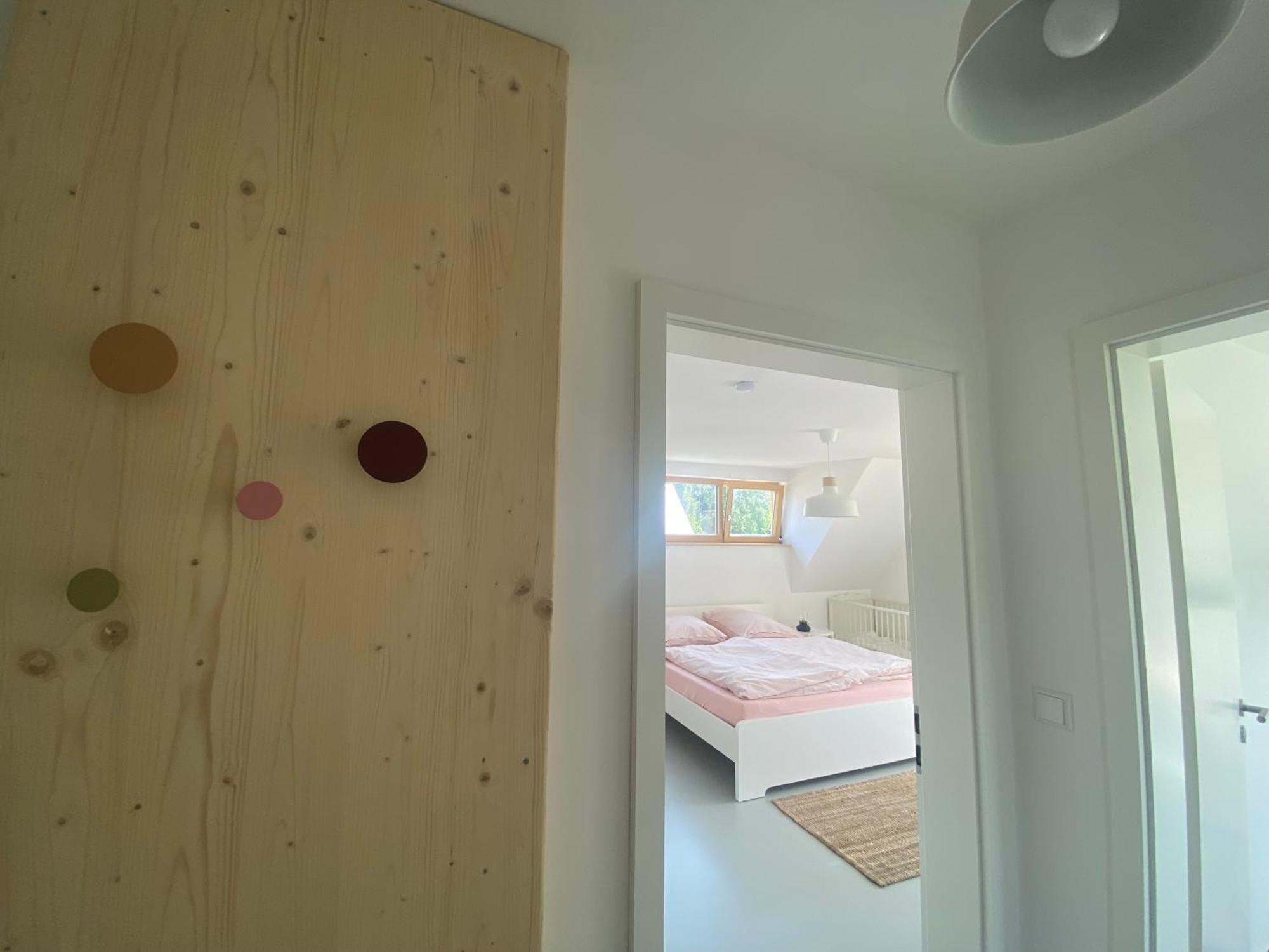Das Lavendelhaus Weissenstadt Unser Modernes Und Gemuetliches Ferienhaus Im Fichtelgebirge Kültér fotó