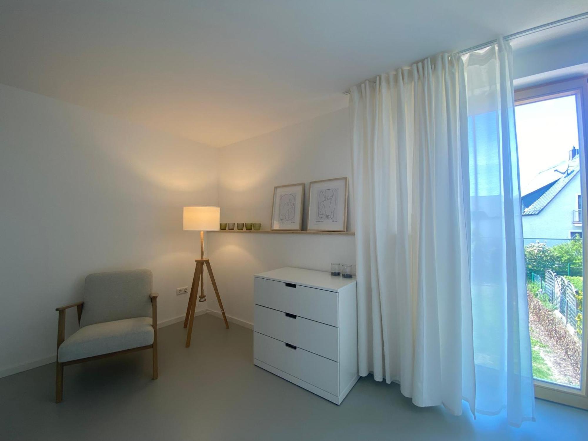 Das Lavendelhaus Weissenstadt Unser Modernes Und Gemuetliches Ferienhaus Im Fichtelgebirge Kültér fotó
